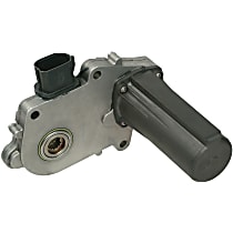 48-306 Transfer Case Motor, Reman Series