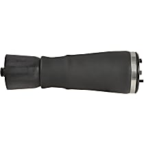 4J-2007A Rear, Driver Side Air Spring New Series, Sold individually