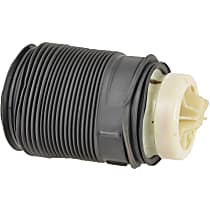 4J-2035A Rear, Passenger Side Air Spring New Series, Sold individually