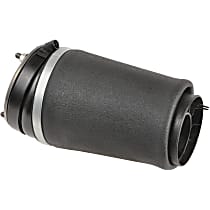 4J-3000A Front, Passenger Side Air Spring New Series, Sold individually