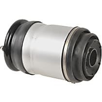 4J-3009A Air Spring - Rear, Driver or Passenger Side, Sold individually