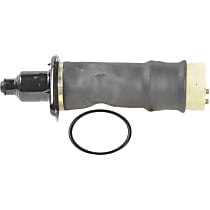 4J-4009A Rear, Driver or Passenger Side Air Spring New Series, Sold individually