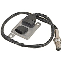4N-3000 Nitrogen Oxide Sensor