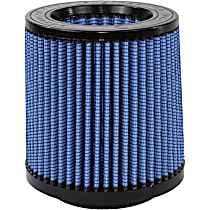 Oiled Air Filter, 6 Cyl 3.0L, Power MagnumFlow Pro 5R Series - 