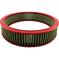 11-10023 Performance Replacement Dry Air Filter Power MagnumFLOW Pro Dry S Series