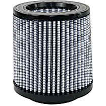 11-10121 Performance Replacement Dry Air Filter Power MagnumFLOW Pro Dry S Series