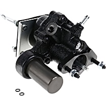 Cardone Reman Power Brake Booster P/N:52-7367