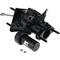 52-7416 Brake Booster - Remanufactured