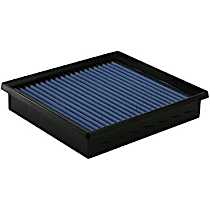 30-10218 Performance Replacement Oiled Air Filter Power MagnumFlow Pro 5R Series