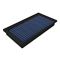 Air Filter, 4 Cyl 2.5L, FULL HYBRID EV-GAS (FHEV) - 