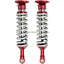 301-5600-01 Control Sway-a-Way 2.5 Series Coil Over Kit