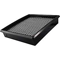 Dry Air Filter, 6 Cyl 6.7L, Power MagnumFLOW Pro Dry S Series - 