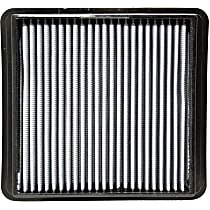 31-10146 Performance Replacement Dry Air Filter Power MagnumFLOW Pro Dry S Series