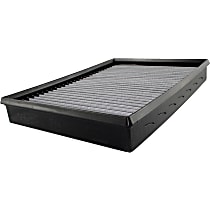 31-10152 Performance Replacement Dry Air Filter Power MagnumFLOW Pro Dry S Series