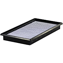 31-10215 Performance Replacement Dry Air Filter Power MagnumFLOW Pro Dry S Series