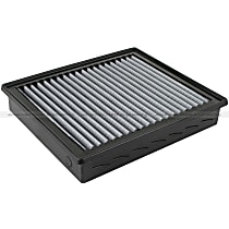 31-10218 Performance Replacement Dry Air Filter Power MagnumFLOW Pro Dry S Series