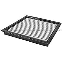 Dry Air Filter, 3 Cyl 1.5L, Power MagnumFLOW Pro Dry S Series - 