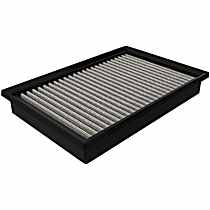 31-10309 Performance Dry Air Filter Power MagnumFLOW Pro Dry S Series