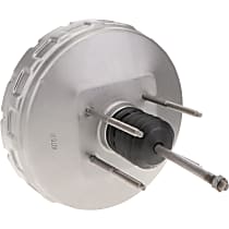 53-3113 Brake Booster - Remanufactured