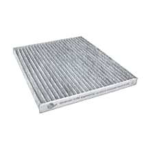 Cabin Air Filter, 6 Cyl 3.7L, GAS - 
