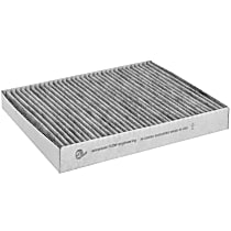 Cabin Air Filter, 6 Cyl 3.6L, GAS - 