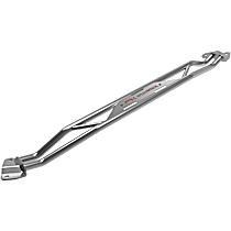450-30T002-G Strut Brace