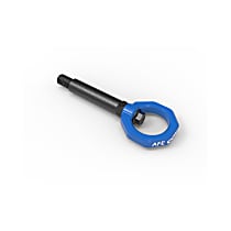 450-502002-L Control Series Tow Hook - Sold individually