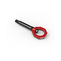 450-502002-R Tow Hook - Sold Individually