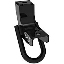 Tow Hook - Direct Fit, Sold Individually