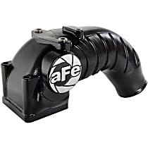 46-10011 Power BladeRunner Series Intake Manifold