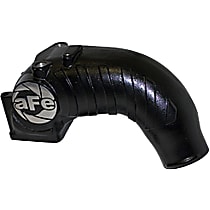 46-10021 Power BladeRunner Series Intake Manifold