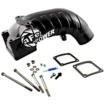 46-10051 Power BladeRunner Series Intake Manifold
