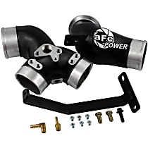 46-10061 Power BladeRunner Series Intake Manifold