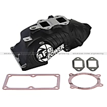 46-10073-1 Power BladeRunner Series Intake Manifold