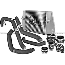 Intercooler - 