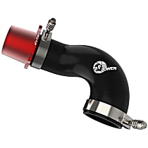 46-20417-R Turbocharger Inlet Hose