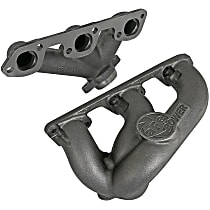46-40114 Exhaust Manifold, 46-State Legal (Cannot ship to CA, CO, NY or ME), Power BladeRunner Series