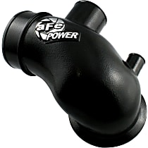 46-60029 Turbocharger Inlet Hose