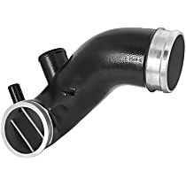 46-60039-1 Turbocharger Inlet Hose
