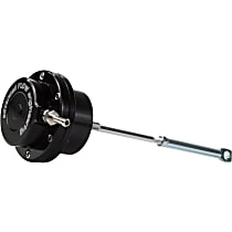 46-60059 Wastegate Actuator - Direct Fit
