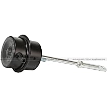 46-60068 Wastegate Actuator - Direct Fit