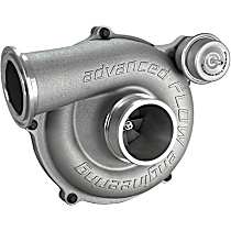 Turbocharger, 7.3L 8Cyl - Passenger Side
