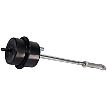 46-60078 Wastegate Actuator - Direct Fit
