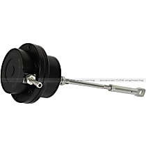 46-60079 Wastegate Actuator - Direct Fit