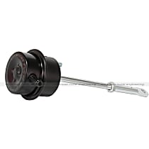 46-60118 Wastegate Actuator - Direct Fit