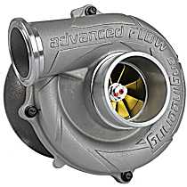 46-60232 Power BladeRunner GT Series Turbocharger