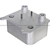 Engine Oil Cooler, 8 Cyl 6.0L, Diesel - 
