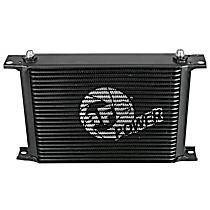 Transmission Oil Cooler, 8 Cyl 6.0L, GAS - 