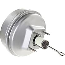Reman Vacuum Power Brake Booster w//o Master Cylinder fits 2003-2006 Cadillac CTS