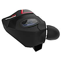 Momentum GT Series Cold Air Intake, mfrbodycodename : G20, Oiled, Plastic Tube, 2.0L 4Cyl - 